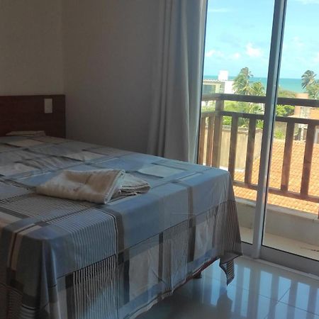 Residence Taormina No Кумбуко Экстерьер фото