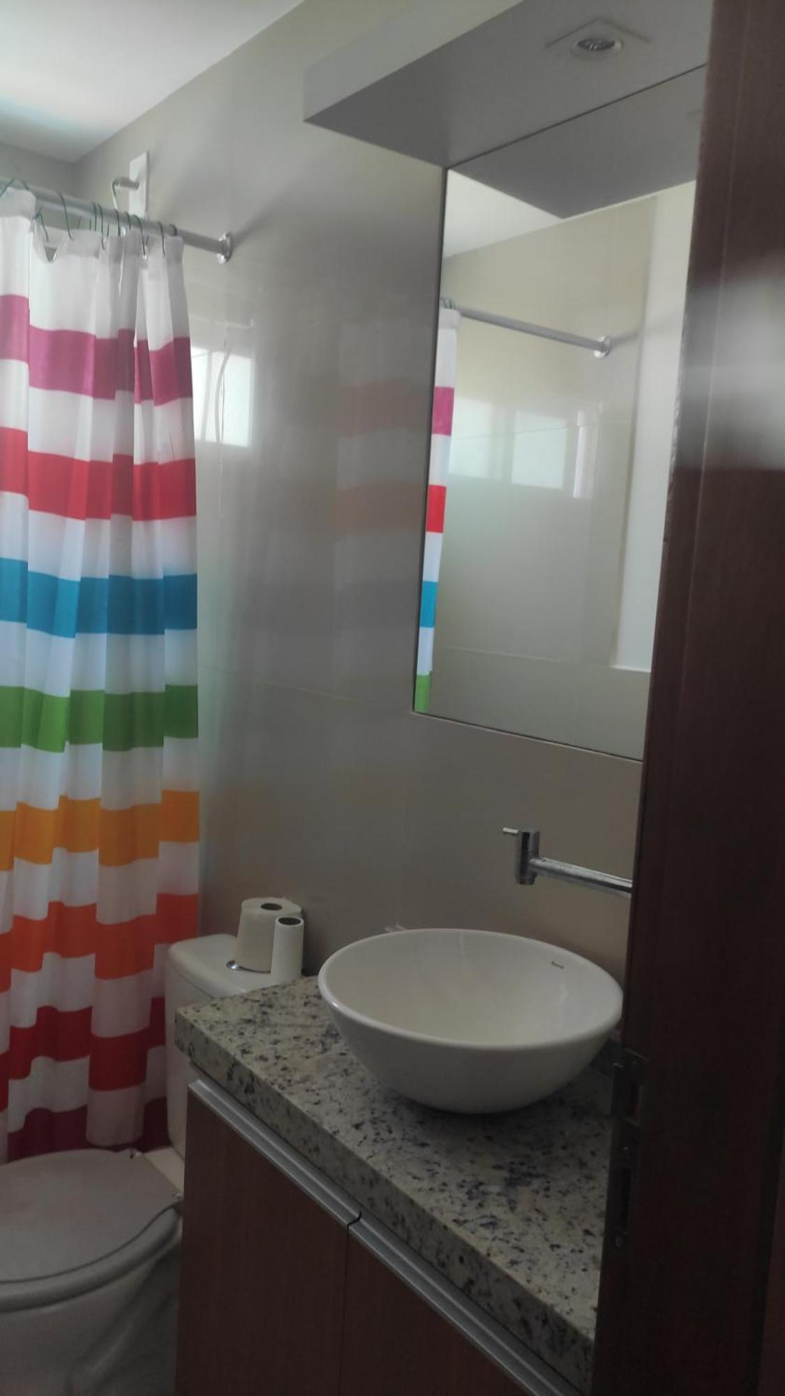 Residence Taormina No Кумбуко Экстерьер фото