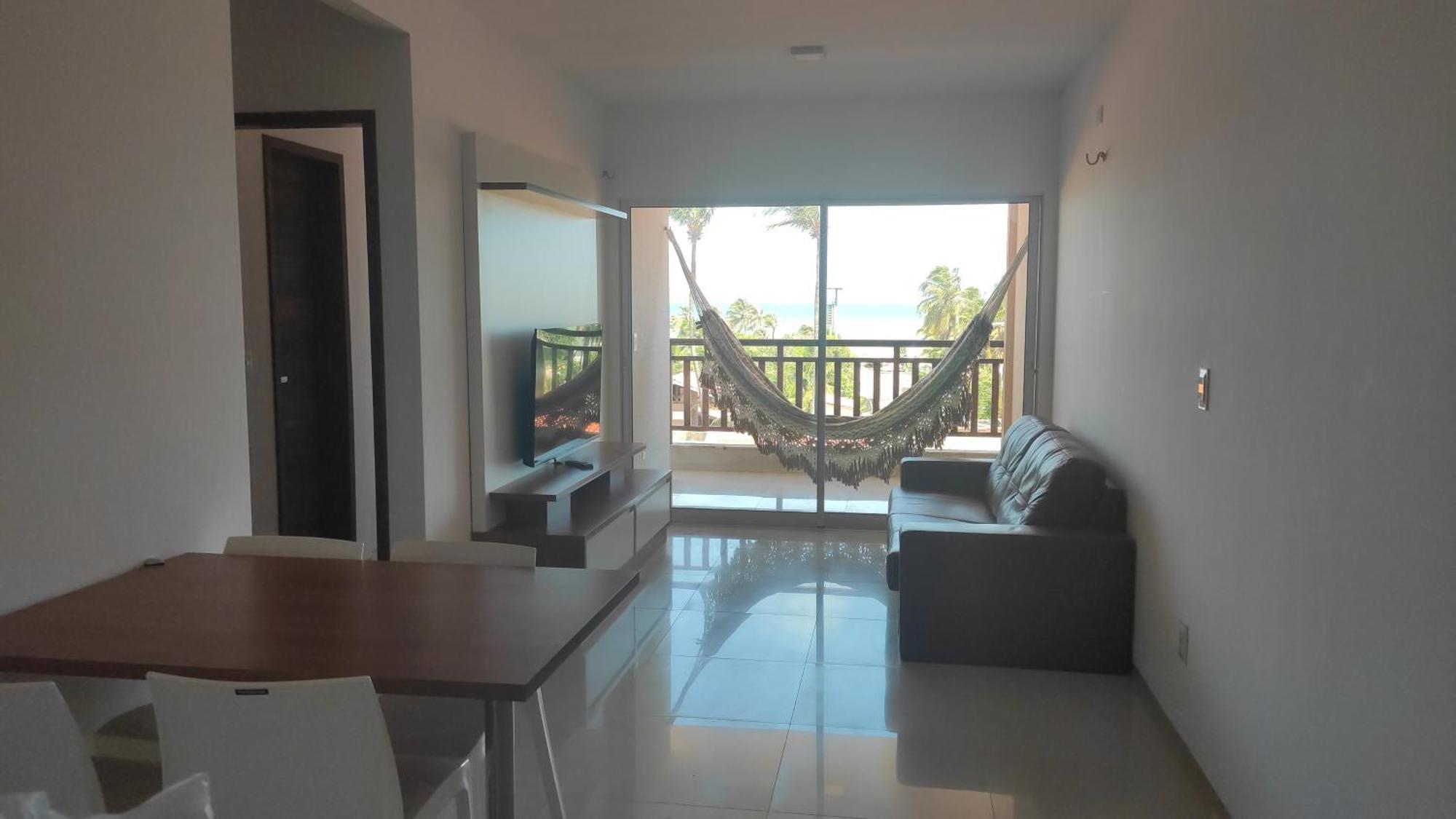 Residence Taormina No Кумбуко Экстерьер фото