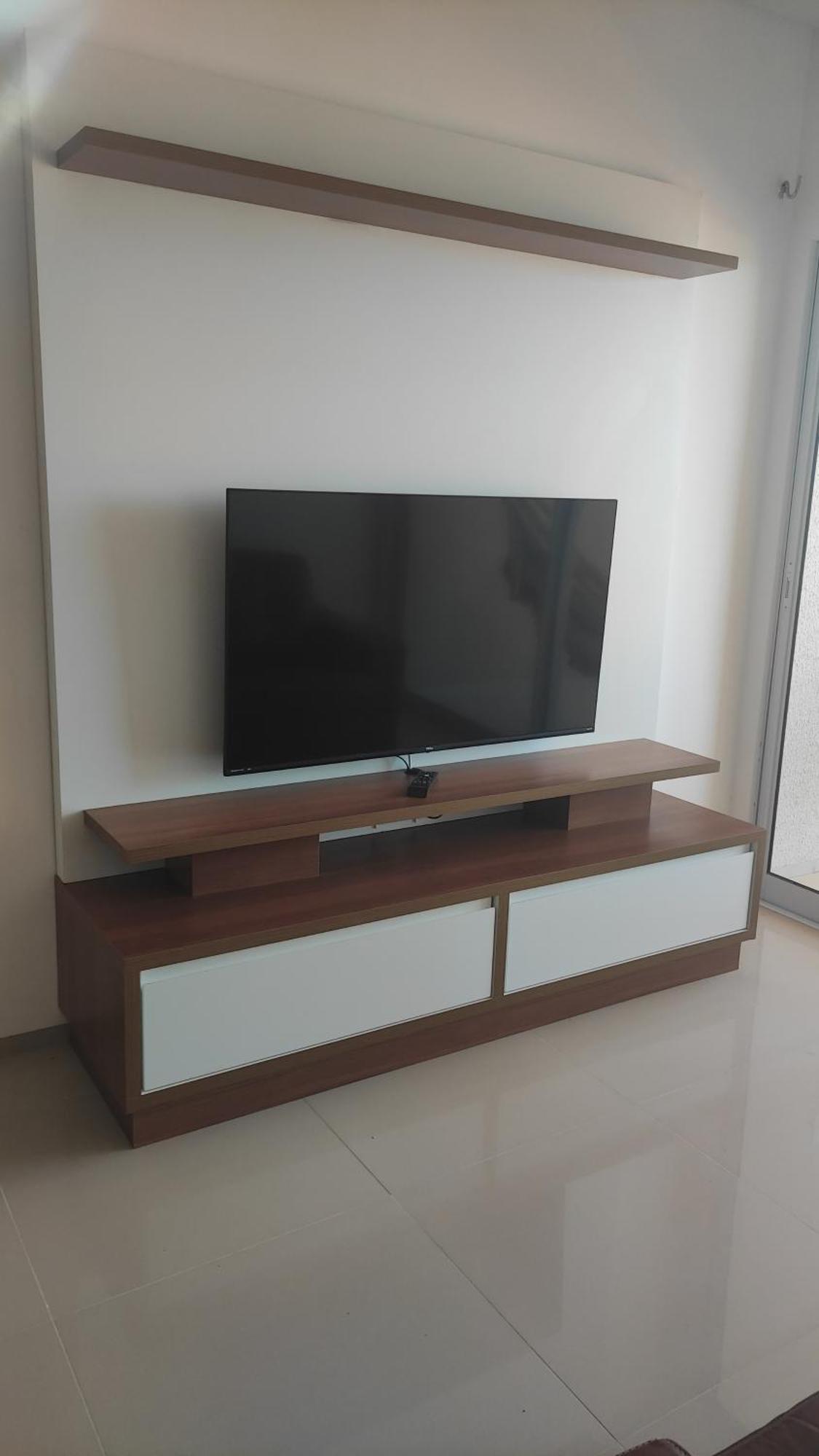 Residence Taormina No Кумбуко Экстерьер фото