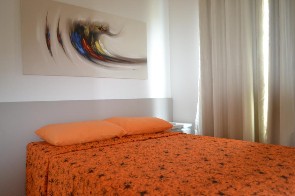 Residence Taormina No Кумбуко Экстерьер фото