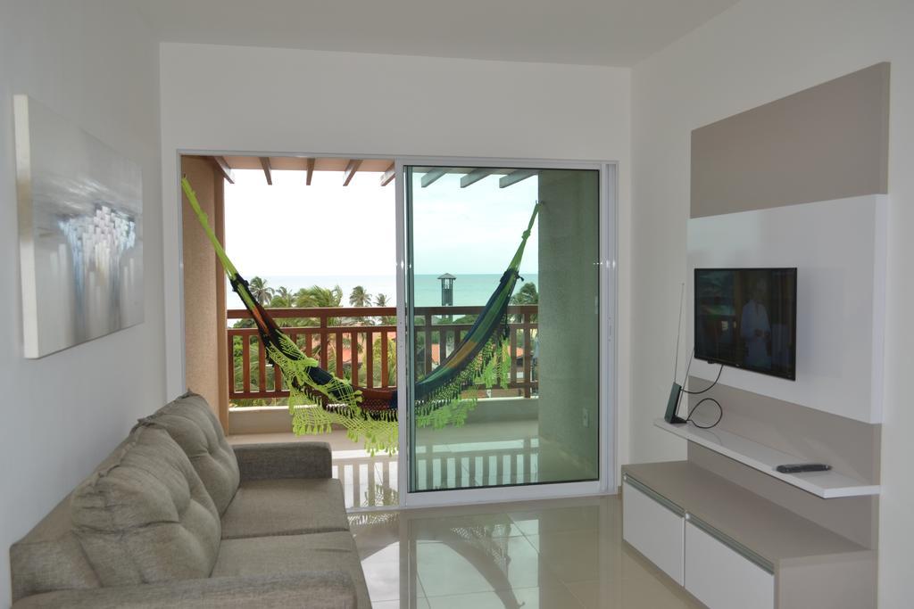 Residence Taormina No Кумбуко Экстерьер фото