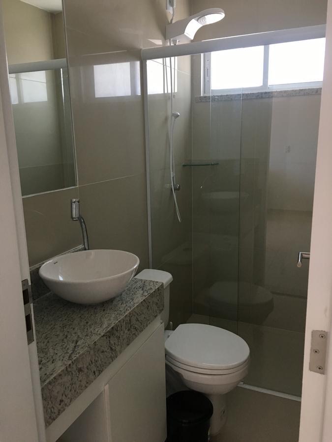 Residence Taormina No Кумбуко Экстерьер фото